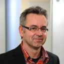 Thorsten Hoffmann