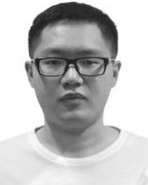 Tao Zhang