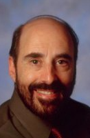 Jay Tischfield