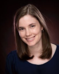 Audrey Beliveau