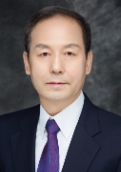 Tieke Li