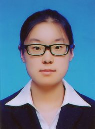 Jiayin Chen