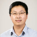 Jing Li