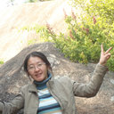 Li Xue
