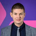 Igor M. Pongrac