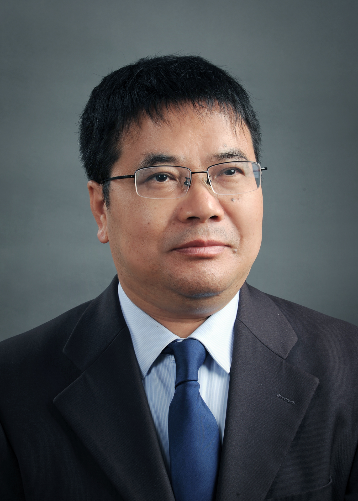 Ying Teng