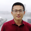 Linan Zhang