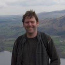 Stuart Mundell