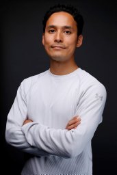 Hiroyuki Takahashi