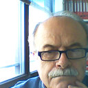 Giancarlo Tanucci