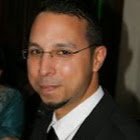 Bilel Hafsi