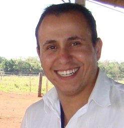 Dias Alexandre Menezes