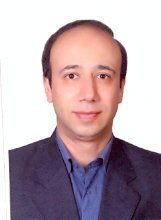 Homayon Ahmad Panahi