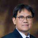 Djoko Santoso