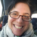 Julie Lazaroff