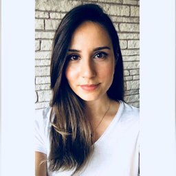Ikbal Cansu Barıs Mogul