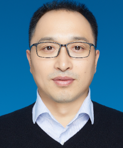 Junqing Yu