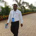 Kapil Deo Yadav