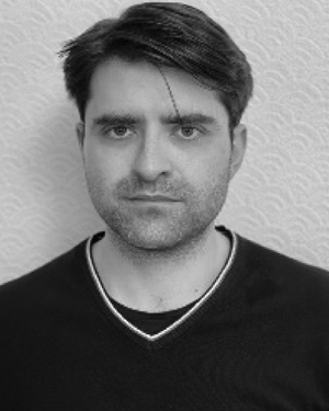 Giovanni Santagiuliana