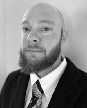 Paul Romanowich