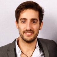 Valerio Barbarossa