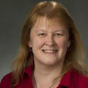 Kelly Marczynski