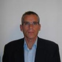 Oren Fruchter