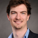 Frederik Neuhaus
