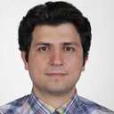 Amir Jahangiri