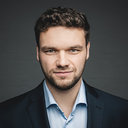 Kai Muller