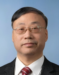 Guangjian Xu