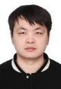 Kuikun Liu