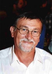Jacques Joyard