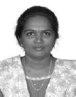 Gayathri Kasinathan