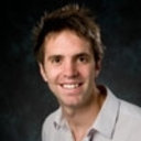 Shane Erickson