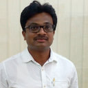 K T Venkatesha