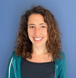 Giulia Maiello