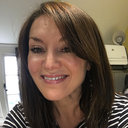 Lisa Hodgson