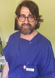Alessandro De Stefano