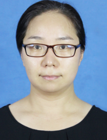 Xiaoyan Cao