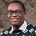 Kenneth Nnamdi Opara