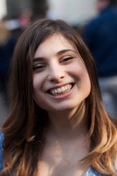 Irene Viola