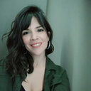 Romina Valeria Semhan