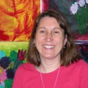 Karin Aretz
