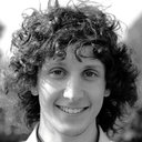 Stefano Zonca