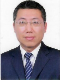 Feng Ding