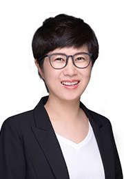 Hang Wang