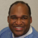 Otis Washington