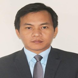 Sajib Tripura