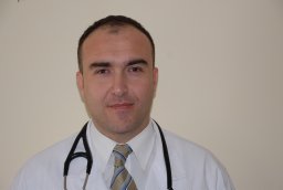 Davran Cicek